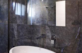 Ostracon Suites - Foto 34