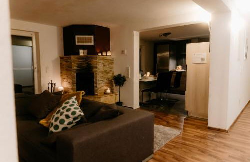 Monteurzimmer Pavan M1-KEINE Ferienwohnung - Foto 1