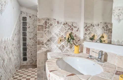 Villa Marinella - Foto 46