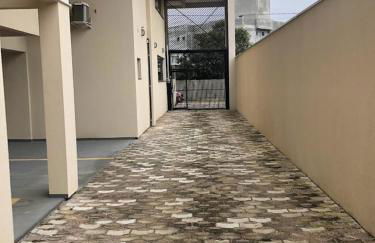 Coberturas e apto para locação em Bombinhas, Mariscal - Photo 17