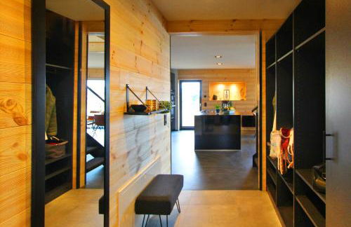 Ferienhaus Vejle - Foto 10