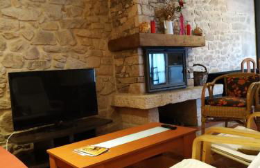 Casa Rural La Veterinaria - Foto 2