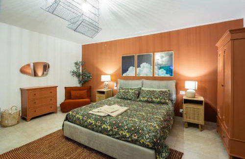 Stanza Libera - Foto 72