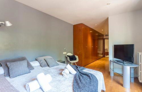 My Space Barcelona Bonanova Center - Foto 17