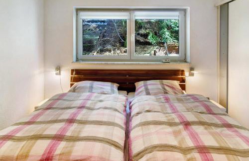 Ferienwohnung Kupfer - Foto 14