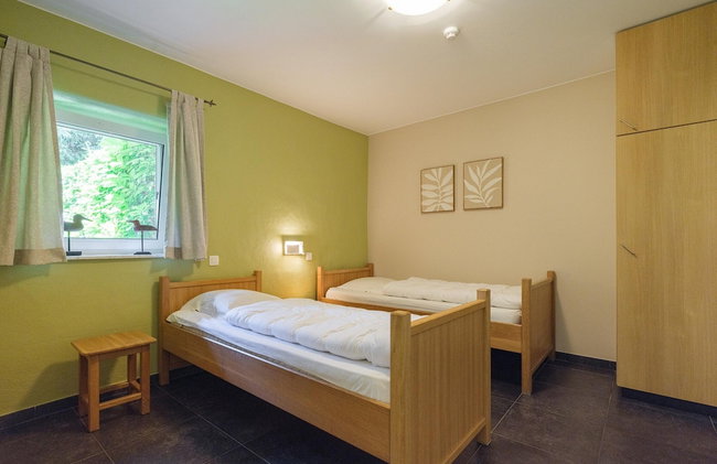 Moderscheid Cottage With Spa - Foto 11
