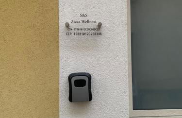 S&S - Zizza Wellness - Foto 37