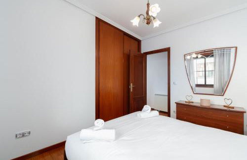 Con parking y para 6 huéspedes by CABANA Rentals - Foto 8