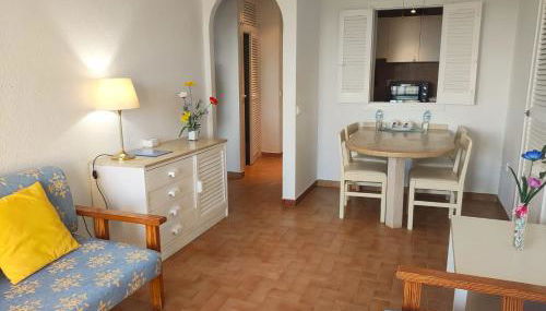 Ciel Azul Ibiza Apartamentos - Foto 4