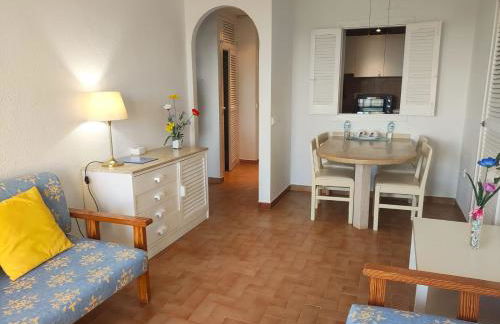 Ciel Azul Ibiza Apartamentos - Foto 4