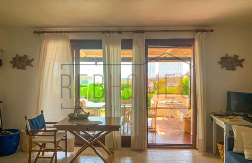 Nonno Bèbe - Foto 9