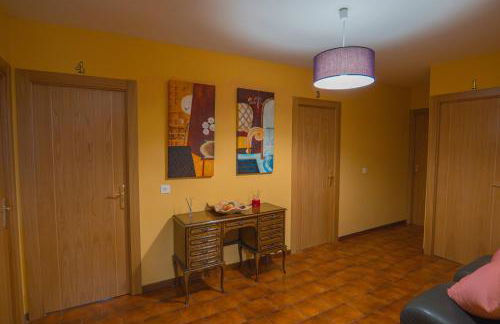 El Arco de Villahoz - Foto 30