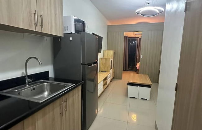 SHOREStaycation - Foto 14