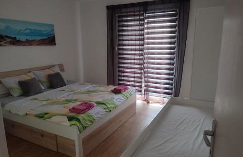 Apartments Luka - Foto 10