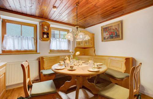 Haus Maria - Photo 5