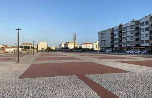 ALOJAMENTO SAUDADE - Foto 48