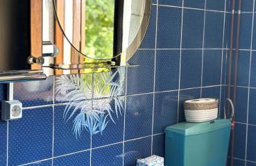 VILA GUIA in Valdreu - Foto 40