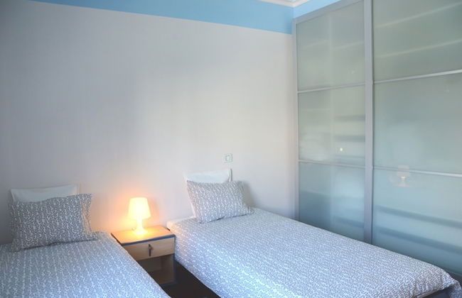 The sea at your fingertip, Guia Cascais - Foto 5