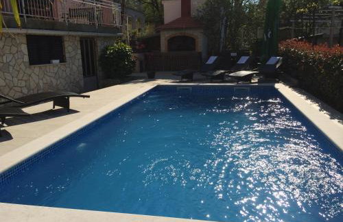 Villa Dijana 2 - Foto 8