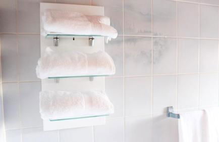 Ferienwohnung-Fuchs - Foto 36