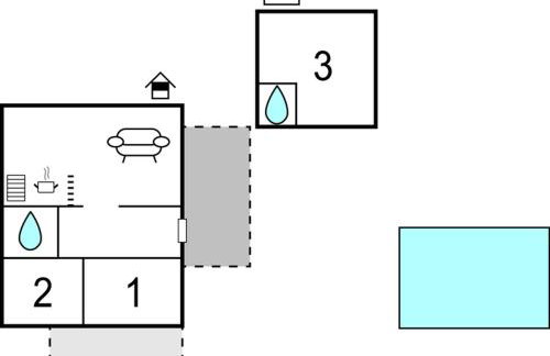 Apartment Gracisce 07 - Foto 33