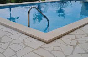 KUĆA U PRIRODI LI - Foto 20