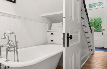 Berkshire Vacation Rentals 1900s Factory Turned Modern Berkshires Retreat - Foto 15