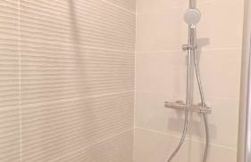 Studio cosy au calme proche des plages - Foto 7