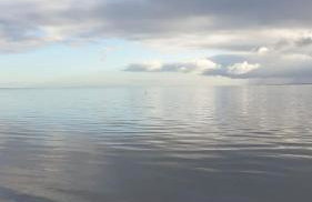 HaRe Ferienwohnungen - Foto 63