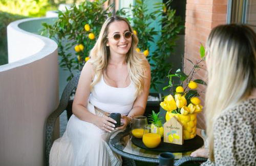 Gorgievi Residence - Foto 32