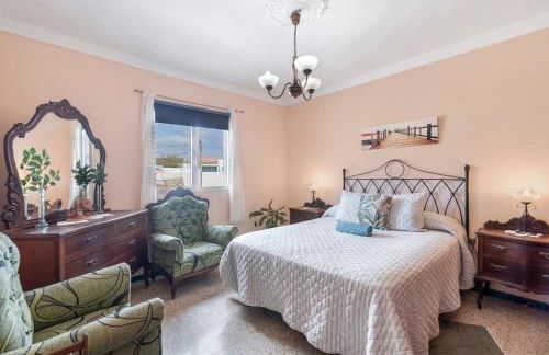 Siempreviva - Photo 8