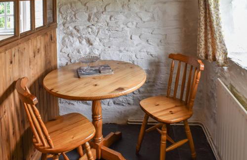 Skyber - Uk50374 - Foto 6