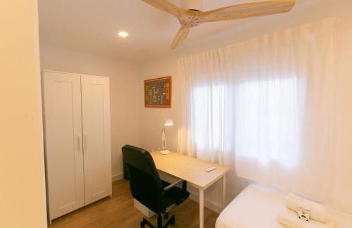 La casita de Sacaba Beach - Photo 37