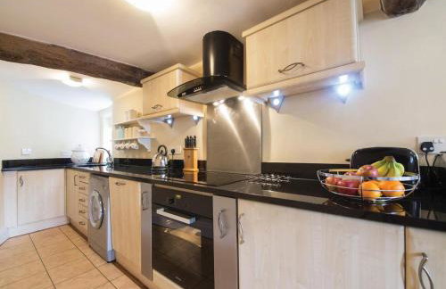 3 Bed in Baslow oc-pk908 - Photo 15