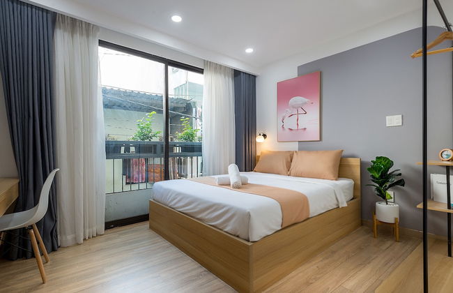 Cozrum Homes Ambera House - Foto 36