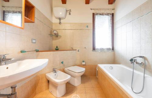 Maria Grazia's Holiday Home - Foto 29