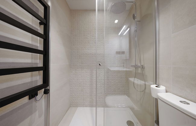 Numa Madrid Sol - Foto 51