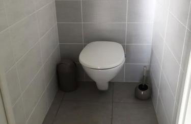 Les Terrasses de la Pinède - Appt climatisé - Photo 14