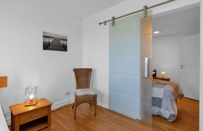 Austernfischer - Foto 20