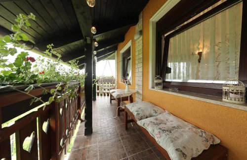 Wine Paradise - Foto 71