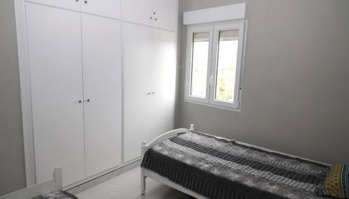 Que lo paséis bien - Photo 5