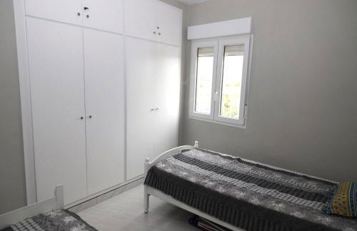 Que lo paséis bien - Photo 5