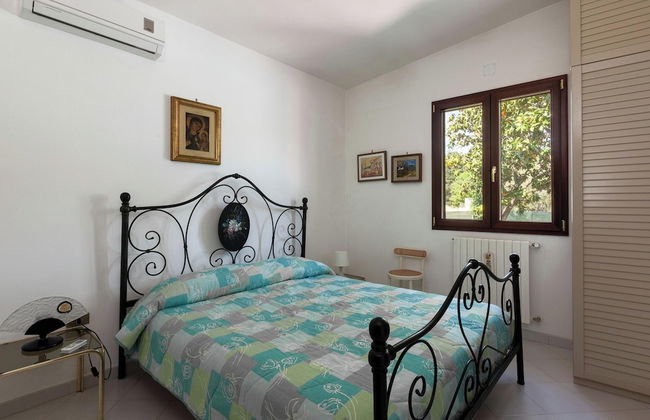 Villa Carmen With Garden And Pool - Foto 2