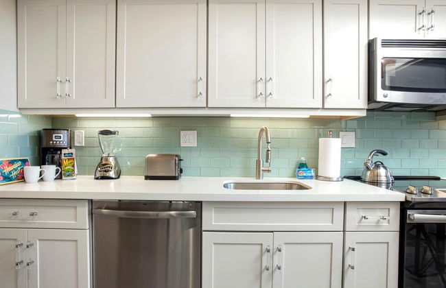 Maui Kaanapali Villas by KBM - Foto 56