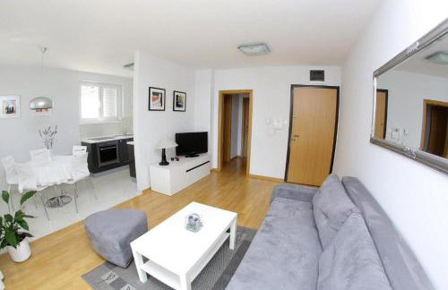 Lila1 Apartments - Foto 27