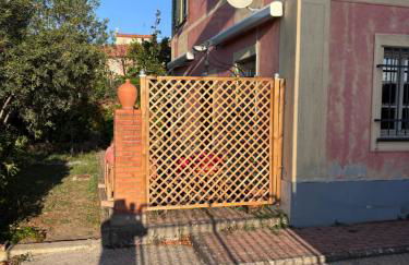 Villa Margherita Family Suite - Foto 30