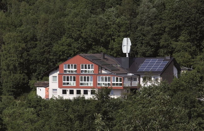 Kurmittelhaus Wagner Belvita - Photo 1