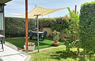 Maresole tra l'Etna e Taormina - Foto 29