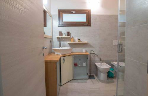 Agricola Domus - Photo 9