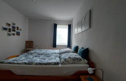 FeWo am Moorteich - Foto 26